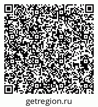 79264470588