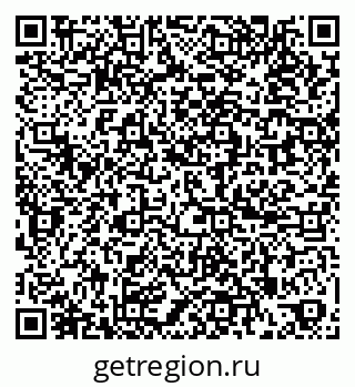 79264470589