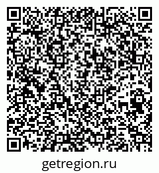 79264470591