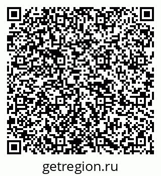 79264470594