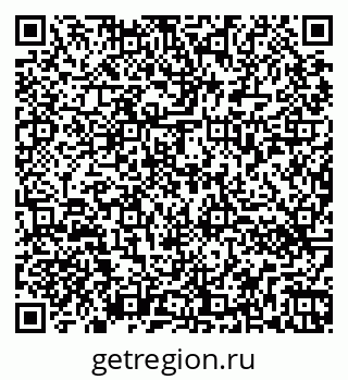 79264470595