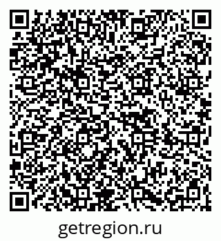 79264470596
