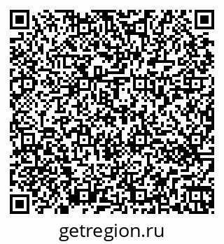 79264470598