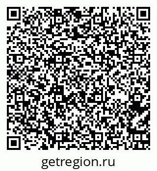 79264470601