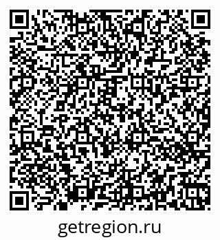 79264470602