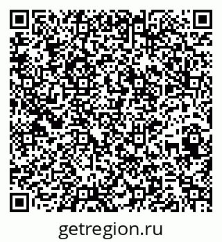 79264470603