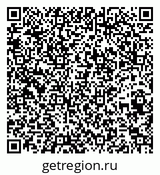 79264470605