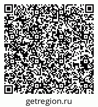 79264470606