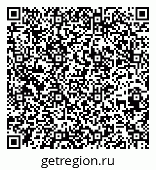 79264470607