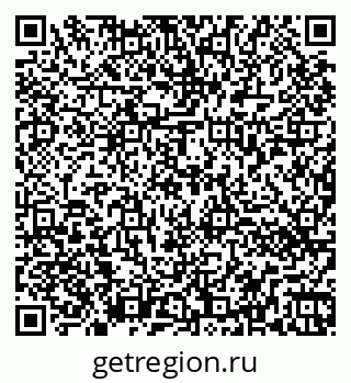 79264470608