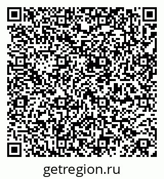 79264470611