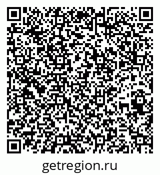 79264470612