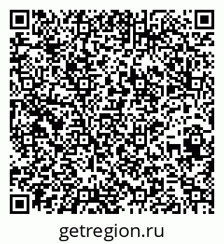 79264470613