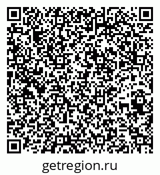 79264470617