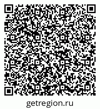 79264470619