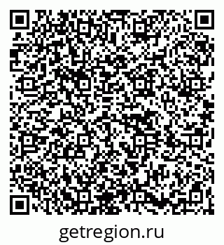 79264470622