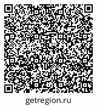 79264470623