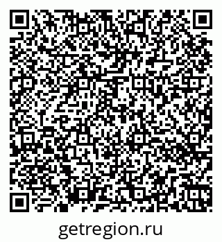 79264470624