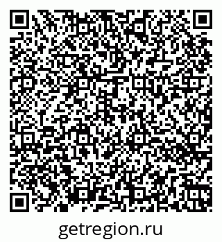 79264470637