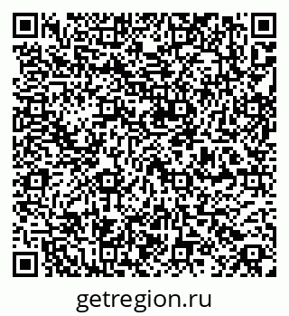 79264470639