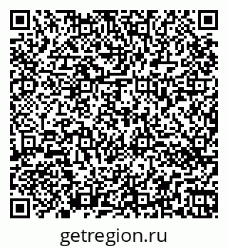 79264470640