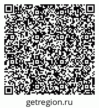 79264470642