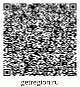 79264470643