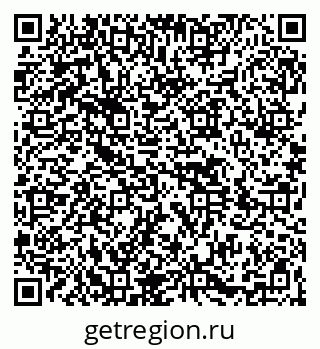 79264470646