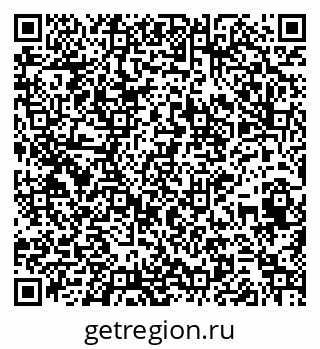 79264470647