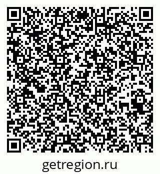 79264470648