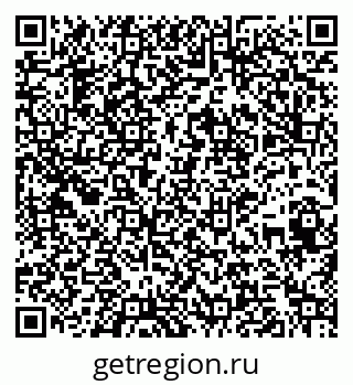 79264470650