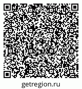 79264470652