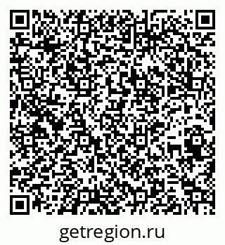 79264470654