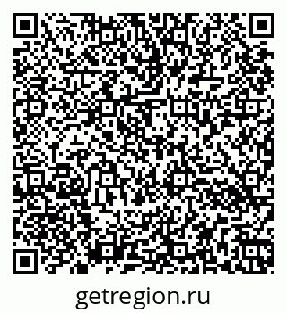 79264470657