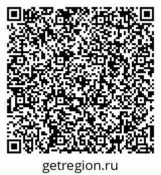 79264470660