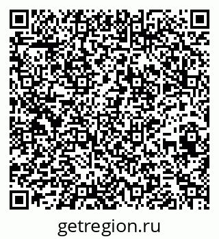 79264470661