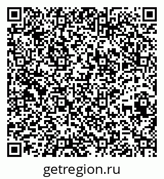 79264470662