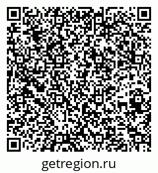 79264470664