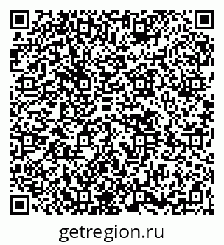 79264470670