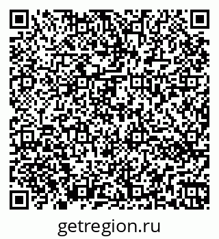 79264470671