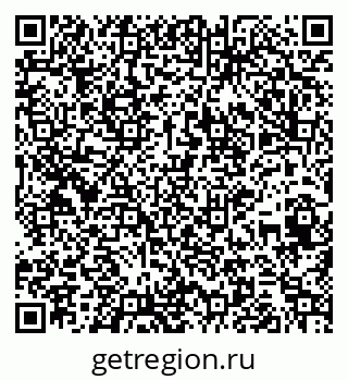 79264470673