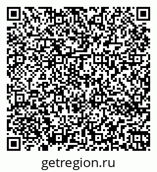 79264470675