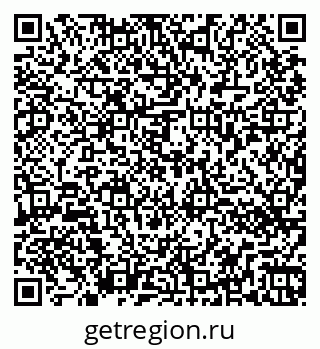 79264470680