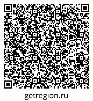 79264470681