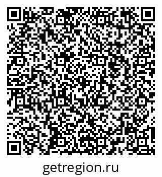 79264470682