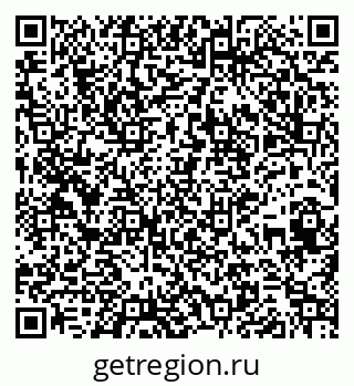 79264470683