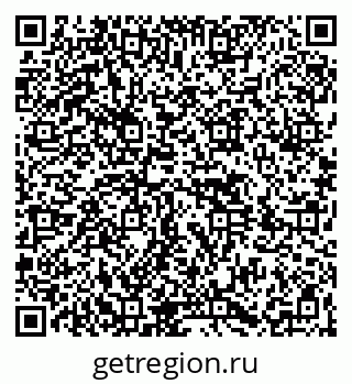 79264470684