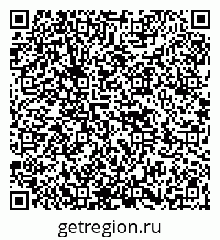 79264470686