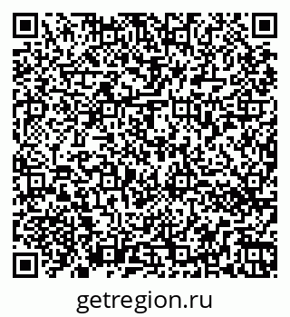 79264470687