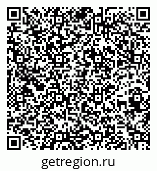 79264470690